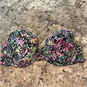 Victoria’s Secret Swim Top